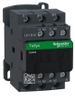 Contactors - 3949756 - RS Components, Ltd.