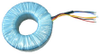 Toroidal Transformers -- 1176077 - Image