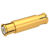 Coaxial Connector (RF) Adapters - 2201-R222705250-ND - DigiKey