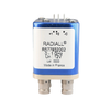 RF Switches - 2201-R577932002-ND - DigiKey