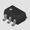 1PS70SB14/6115 - Image