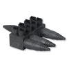 Unclassified - 6308-RXM42-ND - DigiKey