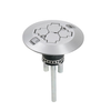 Unclassified - 6308-FPT3-2P-2C-C-ND - DigiKey