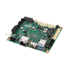 Unclassified - 2084-MIO-2364A-P2A1-ND - DigiKey