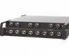 Port Extender for 75 Ohm VNAs - PE0312-75 - Copper Mountain Technologies