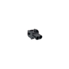 Rectangular Connector Housings - 900-0366480025-ND - DigiKey