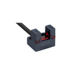 Photoelectric, Industrial - 1882-6090462-ND - DigiKey