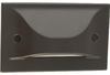 P6832-20 Landscape Ltg.-Step Lights - 375491 - Capital Lighting, Inc.