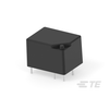 Power Relays, Over 2 Amps -- 1-1393203-2-ND - Image