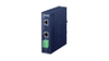 PoE Injectors - 2858279 - RS Components, Ltd.