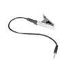 Kelvin Clips - 2768149 - RS Components, Ltd.