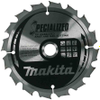 Saw Blades - 1947941 - RS Components, Ltd.
