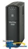 MINUTEMAN Entrust Series 1500VA Tower UPS - ETR1500 - TelephoneStuff.com