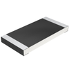 SMD 0 OHM 1W Resistor - 52-CRCW25120000Z0EH - ERSAELECTRONICS PTE. LTD.