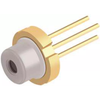 Diode and Rectifier - 95-SPL UL90AT08 - ERSAELECTRONICS PTE. LTD.