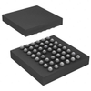 Memory IC and Storage Component - 774-M28W320FCB70ZB6F - ERSAELECTRONICS PTE. LTD.