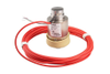 Pendulum load cell C16C4/60t - 1-C16A2C4/60T - Hottinger Bruel and Kjaer UK Ltd.