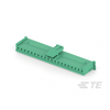 Rectangular Connector Housings - 17-2338183-1-ND - DigiKey