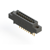 Edgeboard Connectors - 151-396-009-526-608-ND - DigiKey