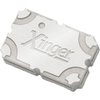 RF Directional Coupler - 1173-X3C25F1-02STR-ND - DigiKey