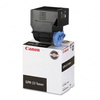 Canon GPR-23 C2880 OEM Black Toner - 101003877 - LaserCycle