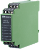 Diode Modules - 110628 - METZ CONNECT USA Inc.