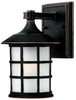 1800OP-ESDS Exterior -Wall Mount - 664446 - Capital Lighting, Inc.