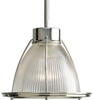P5163-09 Mini Pendants-Rod - 476824 - Capital Lighting, Inc.