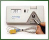 Tip Temperature Monitor -- 8001-0087-P1