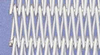 Gratex (Improved Balanced) Weave Belting - G-72-75-14-16 - Furnace Belt Company Limited