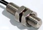 2602 Series Reed Proximity Switch -- 2602-1965-100 - Image