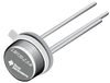 LM136-2.5-N Voltage Reference Diode - LM136AH-2.5/NOPB - Texas Instruments