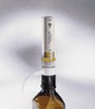 844002 - Low-volume dispenser, w/cover, 0.5-5.9 mL -- GO-07914-45 - Image