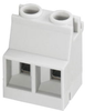 Terminal Blocks - Wire to Board - 277-14540-ND - DigiKey