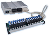 EtherStax® ES2000 Series 48-Channel I/O Module -- ES2152-0000 - Image
