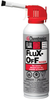 Chemtronics Flux-Off 1035B Concentrate Flux Remover - Spray 10 oz Aerosol Can - ES1035B -- ES1035B - Image
