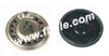 Speaker -- FBF28-1T - Image