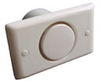 Piezo Siren & Alarm - FBPS407 - Ningbo Best Group Co., Ltd.