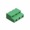 Terminal Blocks - Wire to Board - A139190-ND - DigiKey