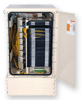 Local Convergence Cabinets -- OptiTect® HD series - Image