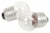 Special Purpose Incandescent Lamp -- 15S11/102-120 - Image