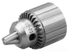 Drill Chuck -- 48-66-1381 - Image