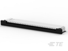 FPC Connectors - 2-84953-8 - TE Connectivity