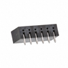 Terminal Blocks - Headers, Plugs and Sockets - WM20088-ND - DigiKey