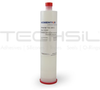 Momentive TSE399 Clear Flowable Silicone 310ml -- MOSI01277