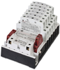 Lighting Contactors - CR460 Series - ABB Inc.