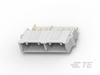 PCB Headers & Receptacles - 1939331-1 - TE Connectivity