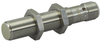 Inductive sensor ifm efector IFC259 - IFK3003BBPKG/K1/M/US - Automation24, Inc.