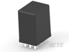 Electromechanical Relays & Contactors - 1423795-1 - TE Connectivity