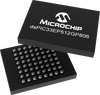 DSC with Dual CAN and Integrated Analog - DSPIC33EP512GP806 - Microchip Technology, Inc.